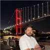 Usama Saeed