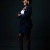 Elizabeth Oluwakotanmi