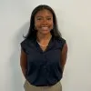 Janelle Booker