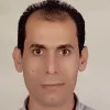 Hazem Sharawi