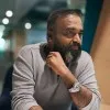 Shailendra Dhanawade