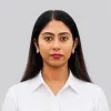 Asitha Kumar
