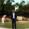 Nikhil Biswakarma