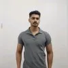 Varun Singh
