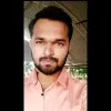 SANKET JADHAV