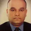 Osama Safarini