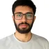 Yahya Hashim