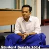 Muhammad Ainul Muiz
