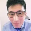Aaron Zhang