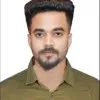 Mahtab Alam Ansari