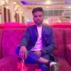 Nikhil Patel
