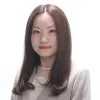 AI SUZUKI
