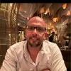 Daniel Nunez