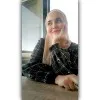 Nourhan Mahmoud