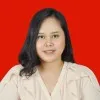 Yustine Advinda