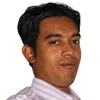 Ibrahim Mohammed