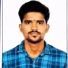 Ramesh