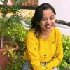 Riya Babu