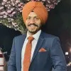 Vikramjit Singh