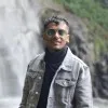 Ayush Singh