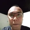 John Ervin Villaruel
