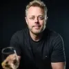 Justin Dry