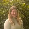 Elizabeth Kabatt