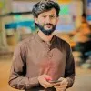 Umar Farooq