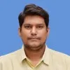 MUTHU ALAGAPPAN