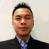Binh Tang