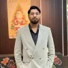 Muhammad Adnan Khan