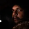 Justin Israel Esukapatla