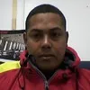 Tasliem Manuel