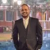 Adv Gaurav Sharma