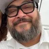 JR Espinoza