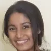 Reshma