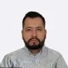 Alejandro Posada