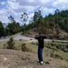 Prashant Prakhar