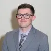 Ryan Beckelman