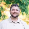 Kyle Naugle