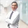 Fabio Bazurto Blacio