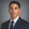 Alex Alonso