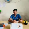 SUMON PAUL
