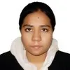 Shamema Akhter