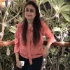 Rutika khatavkar