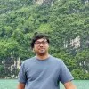 Kamal Kumar Paul