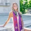 Jordan Moorefield