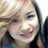Jean Ivy Macali