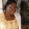 Jackie Adenka