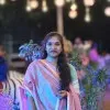 Navya